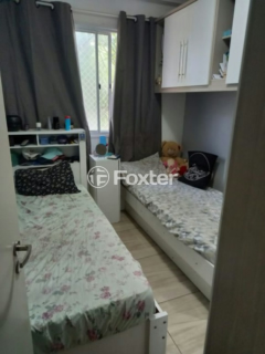 Image 7 - 959424