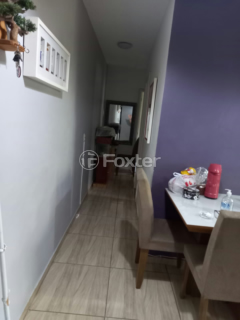 Image 3 - 959424