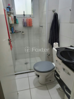 Image 8 - 959424