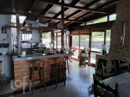 Image 13 - 959439