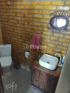 Image 4 - 959439