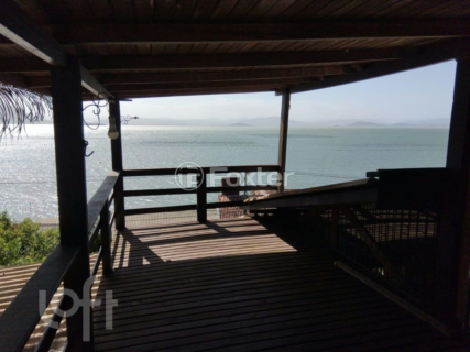 Image 1 - 959439