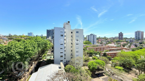 Image 5 - 959473