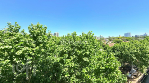 Image 4 - 959473