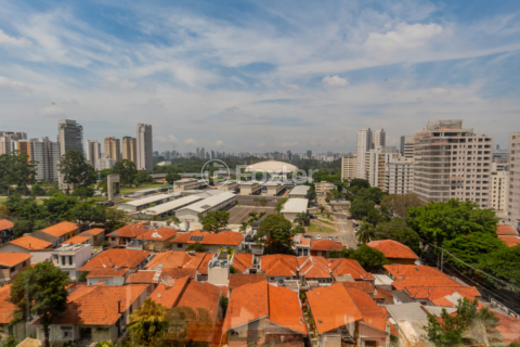 Image 8 - 959474