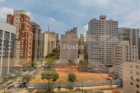 Image 3 - 959474