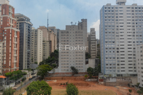 Image 19 - 959474