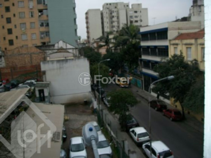 Image 17 - 959477