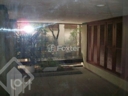 Image 5 - 959477