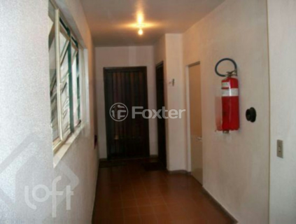 Image 7 - 959477