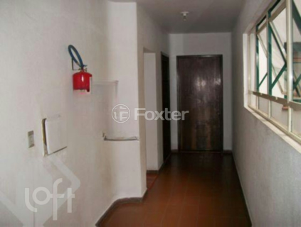 Image 6 - 959477