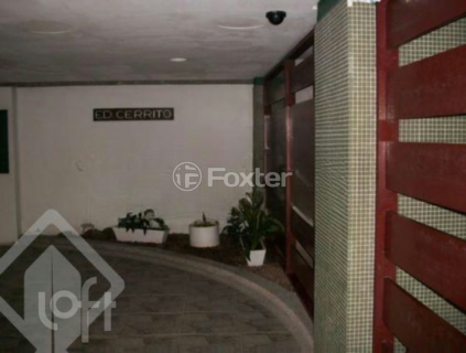 Image 1 - 959477