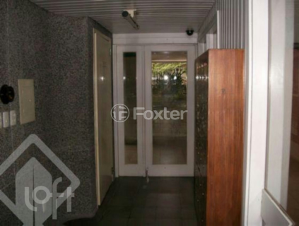 Image 3 - 959477