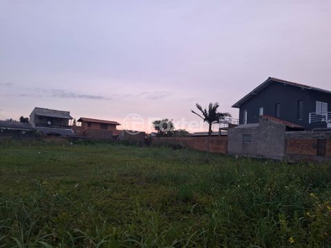 Image 1 - 959479
