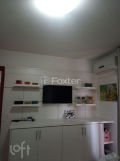 Image 4 - 959485