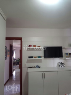 Image 7 - 959485
