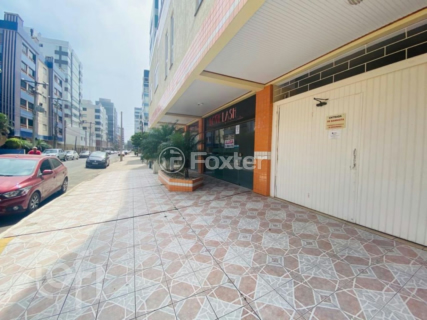 Image 8 - 959485