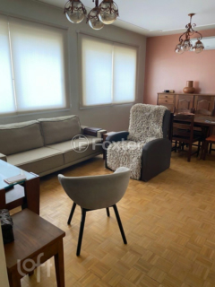 Image 4 - 959489