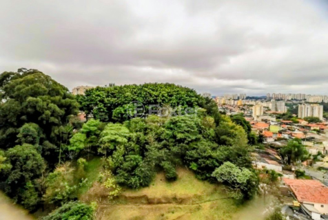 Image 8 - 959502