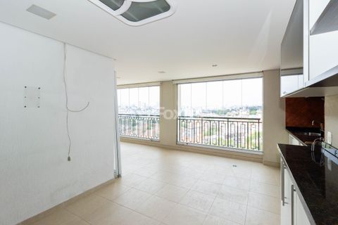 Image 7 - 959510
