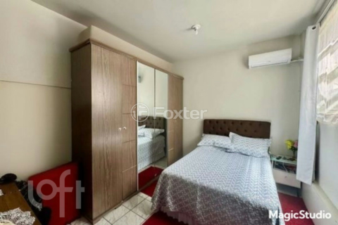 Image 3 - 959513