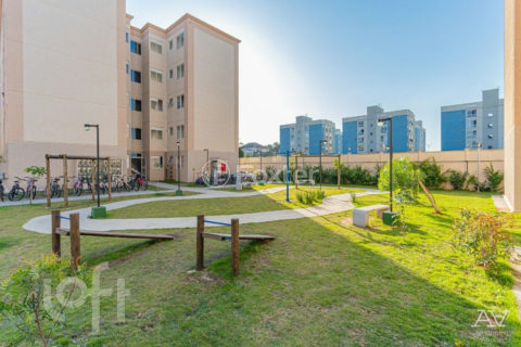 Image 11 - 959515