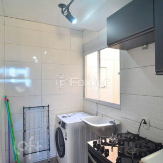Image 3 - 959515