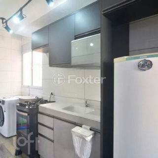 Image 4 - 959515