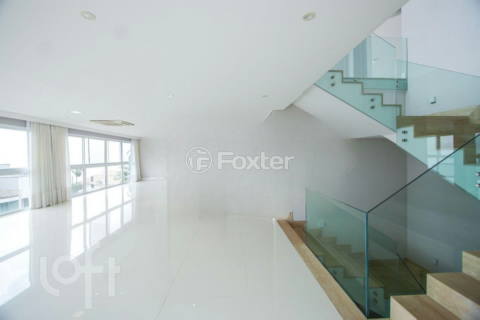 Image 34 - 959516