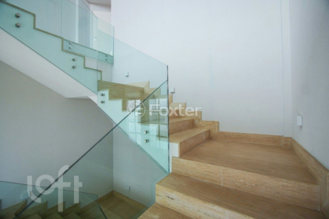 Image 35 - 959516