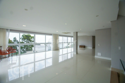 Image 19 - 959516