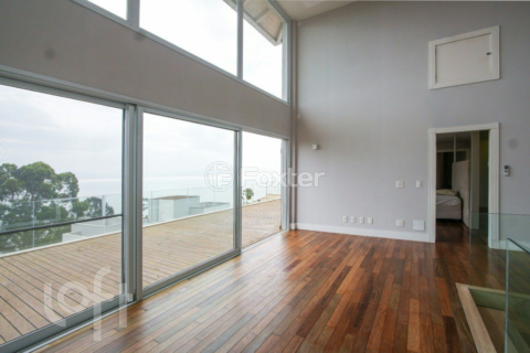 Image 36 - 959516