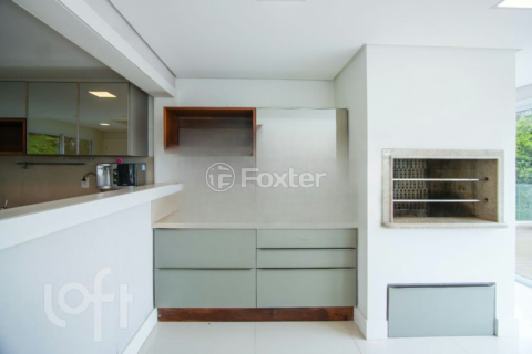 Image 28 - 959516