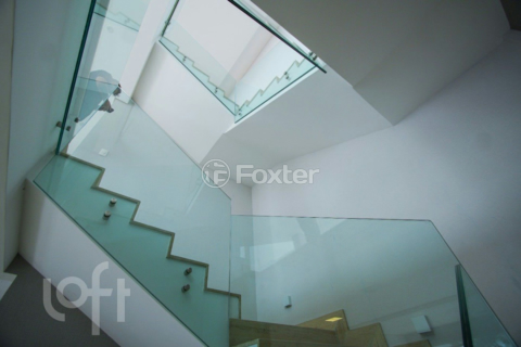 Image 7 - 959516