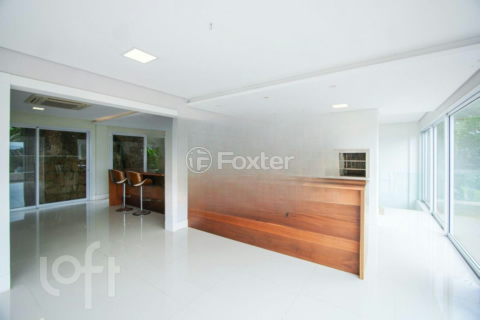 Image 3 - 959516