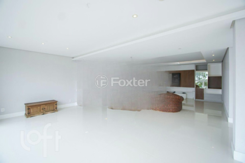 Image 6 - 959516