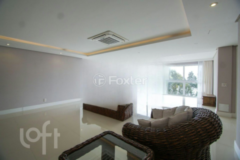 Image 5 - 959516