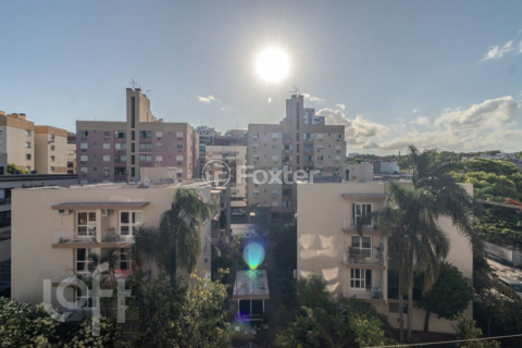 Image 10 - 959517