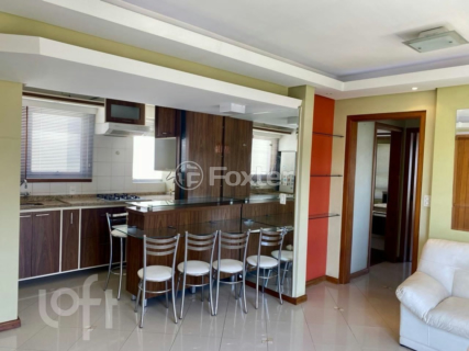 Image 3 - 959517