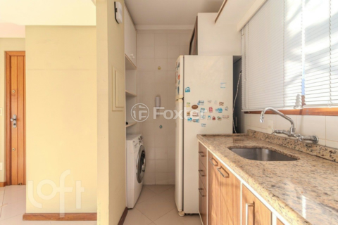 Image 7 - 959517