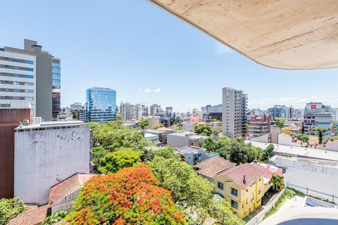 Image 13 - 959522