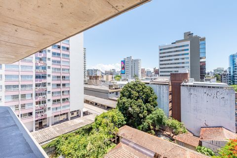 Image 5 - 959522