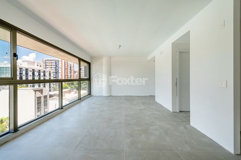 Image 3 - 959522