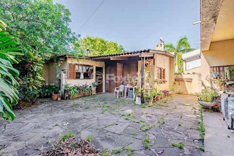 Image 30 - 959523