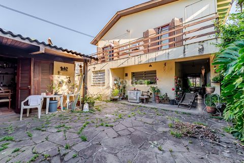 Image 31 - 959523
