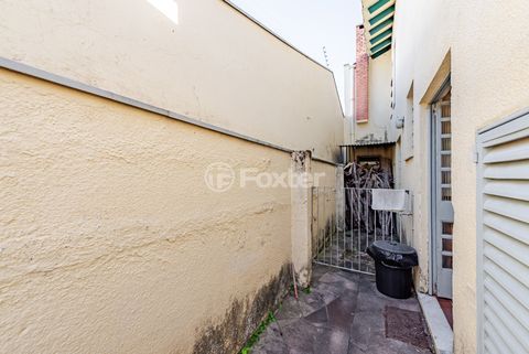 Image 33 - 959523
