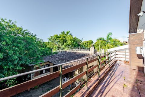 Image 11 - 959523