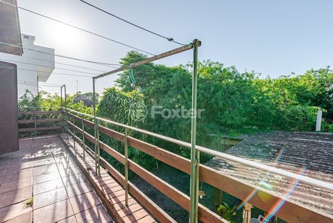 Image 9 - 959523
