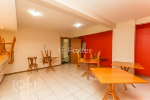 Image 33 - 959524