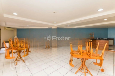 Image 30 - 959524